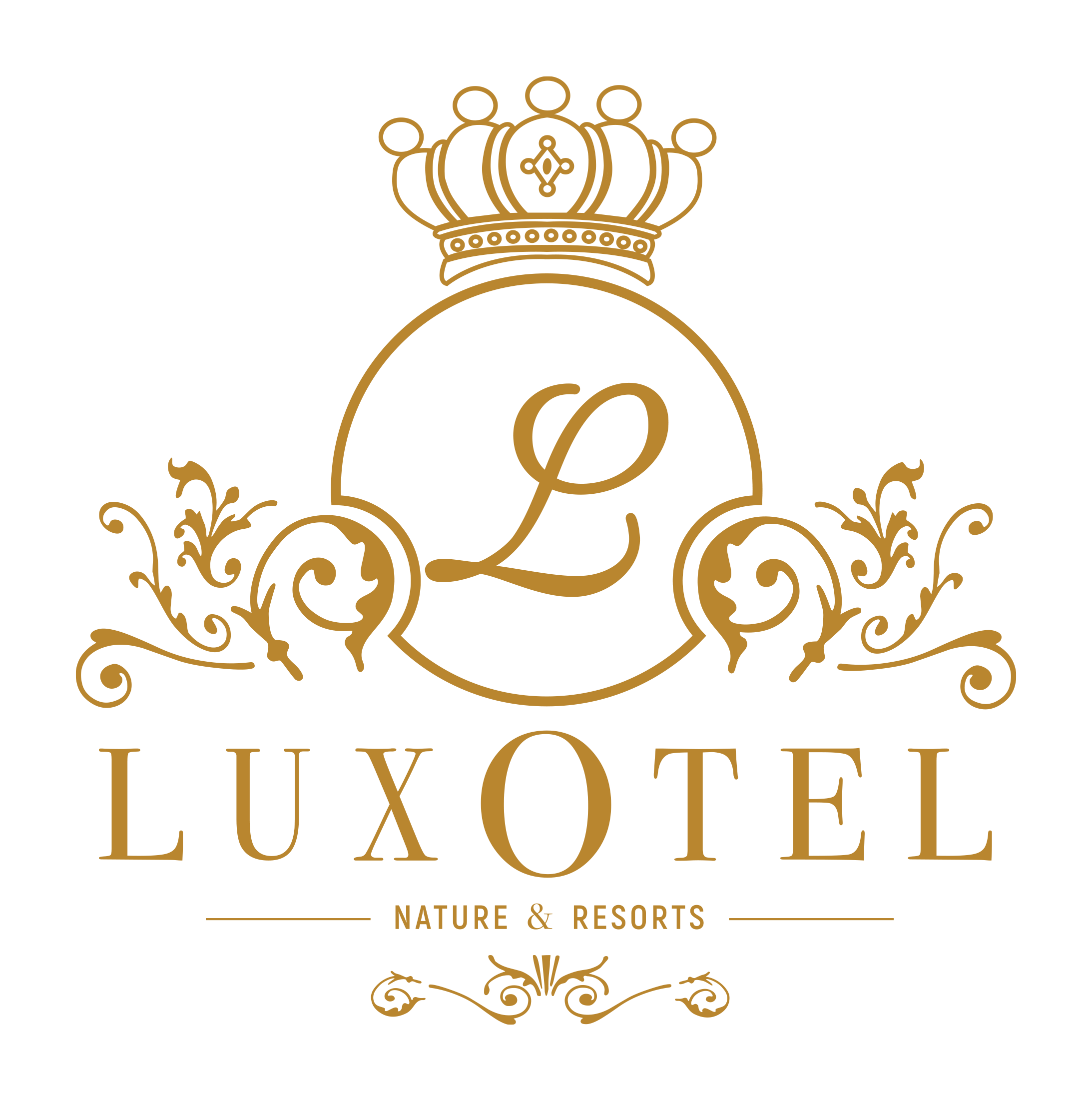 Luxotel Nature & Resorts