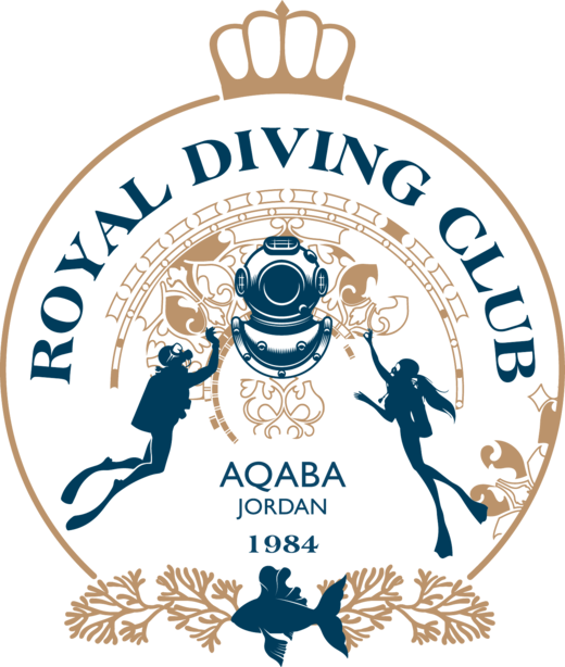 Royal Diving Club